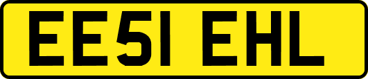 EE51EHL