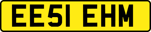 EE51EHM