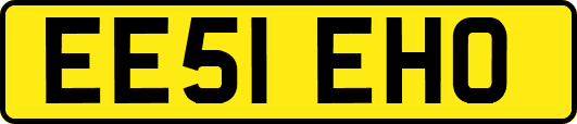 EE51EHO