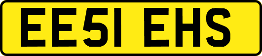 EE51EHS