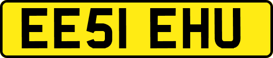 EE51EHU