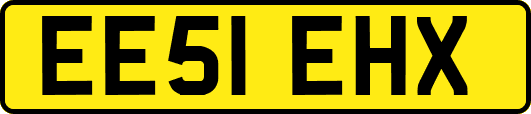 EE51EHX