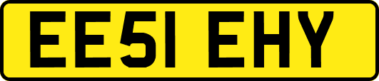 EE51EHY