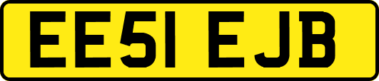 EE51EJB