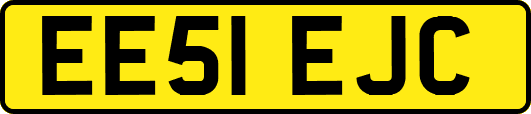 EE51EJC