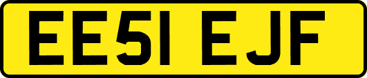 EE51EJF