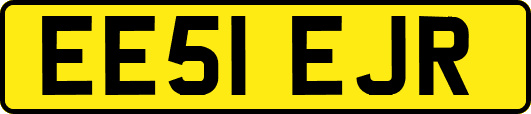 EE51EJR