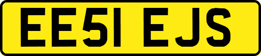 EE51EJS