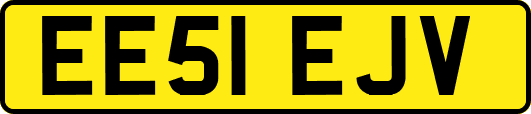 EE51EJV