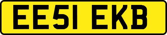 EE51EKB