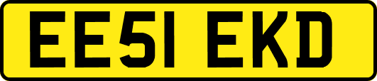 EE51EKD