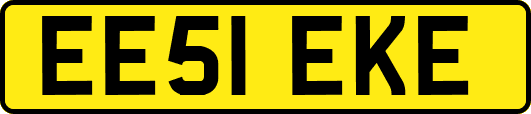 EE51EKE