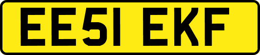 EE51EKF