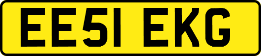 EE51EKG