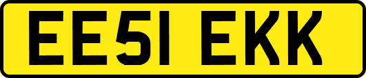 EE51EKK