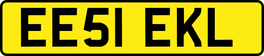 EE51EKL