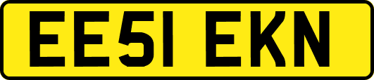 EE51EKN