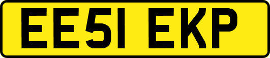 EE51EKP