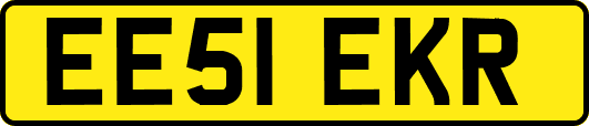 EE51EKR