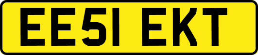 EE51EKT