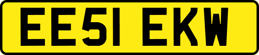 EE51EKW