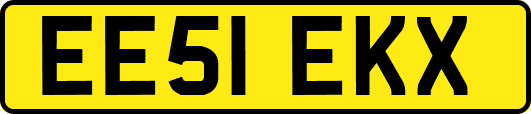 EE51EKX