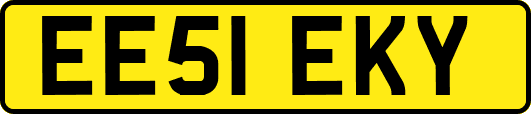 EE51EKY