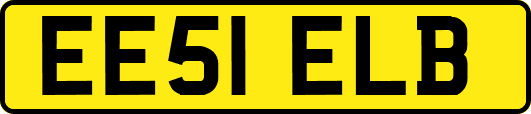 EE51ELB