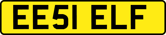 EE51ELF