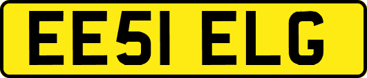 EE51ELG