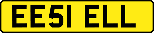 EE51ELL