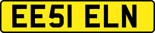 EE51ELN