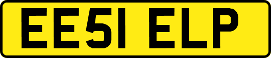 EE51ELP