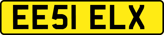 EE51ELX