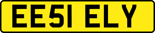 EE51ELY