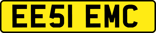 EE51EMC