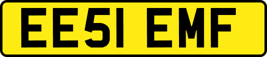 EE51EMF