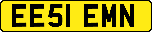 EE51EMN