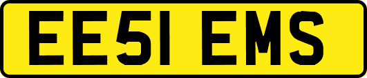 EE51EMS