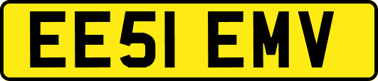 EE51EMV