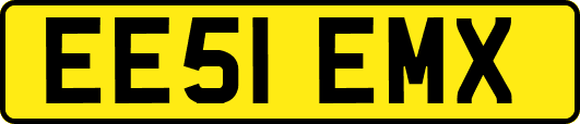 EE51EMX