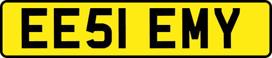 EE51EMY