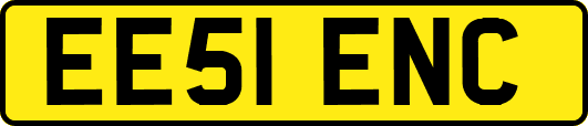 EE51ENC