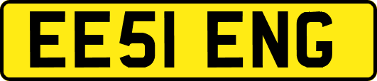 EE51ENG