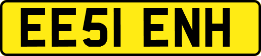 EE51ENH