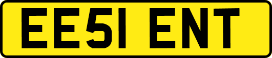 EE51ENT