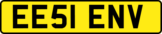 EE51ENV