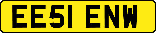 EE51ENW