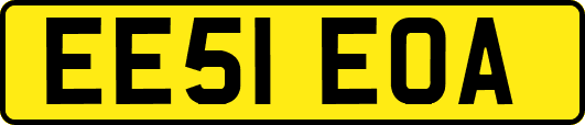 EE51EOA