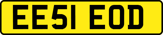 EE51EOD